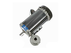 Marathon Electric 056T11G15528