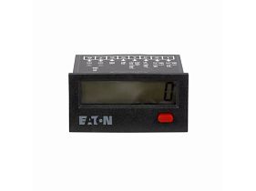 Durant-Eaton E5-024-C0408