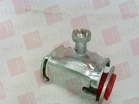 Кабелепровод / соединительный элемент Артикул AMC1 от производителя TOPAZ ELECTRIC