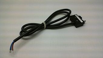 Микропереключатель / миниатюрный переключатель Артикул V9NLRV от производителя JOHNSON ELECTRIC