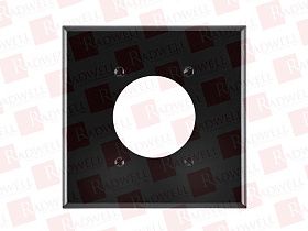 Розетка / коробка Артикул 80526-BLK от производителя LEVITON