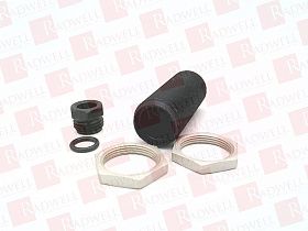 Перемычка / клемма / штекер Артикул 6274A от производителя EATON CORPORATION