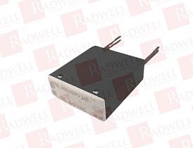 Устройство для пускателя / стартера Артикул DILM95-XSPV240 от производителя EATON CORPORATION