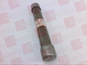 Предохранитель Артикул C22-2-106 от производителя AEROFLEX