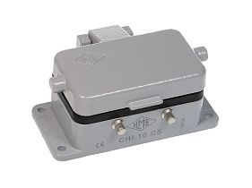 ILME CHI-10CS
