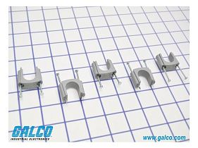 Gardner Bender GSE-505