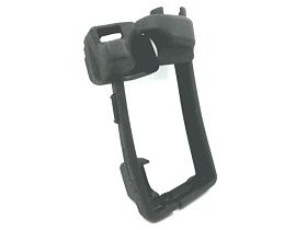 RBW-00014 Кабель и аксессуары для роботов от PENDANT ARMOR