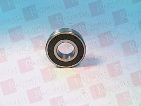 Подшипник Артикул 6204-RS от производителя GBC