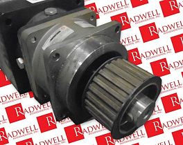 34-510-202-2499 Коробка передач от THOMSON MICRON