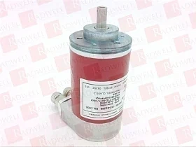 Кодирующее устройство / фазовый датчик положения Артикул CE-65M-110-02268 от производителя T&R ELECTRONIC