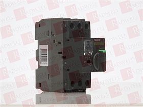 Стартер  Артикул EX9S32A10A от производителя NOARK