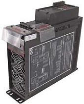 Сервопривод ZX610-240V-25 COMPUMOTOR, 240В, 50/60Гц, 3 фазы