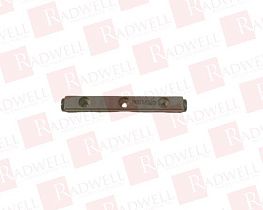 Подшипник Артикул 200034 от производителя NAUTILUS