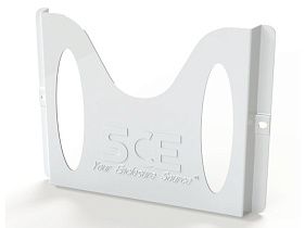 Saginaw Control & Engineering SCE-PP101201