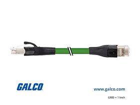 Murrelektronik 7000-74311-7909999