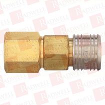 Пневматический фитинг и аксессуары Артикул 540 от производителя EATON CORPORATION