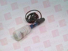 Электрод PH Артикул 35801-00 от производителя OAKTON