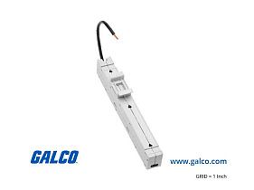 Woehner, LLC 32302-WONR