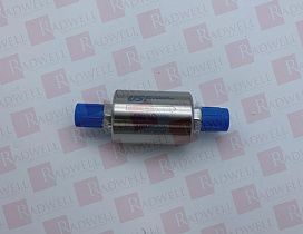 Гидравлический набор Артикул MPTE-010-3/8GS от производителя FILTERITE