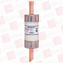 Предохранитель Артикул NRN350 от производителя MERSEN