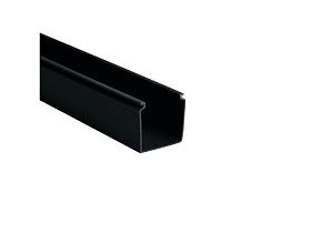 HellermannTyton 181-22005