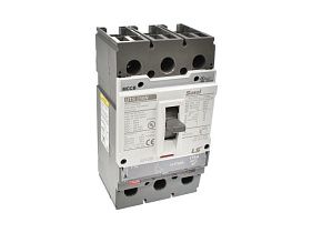 ASI-Automation Systems Interconnect UTS250N-FTU-175-3P-LL-UL