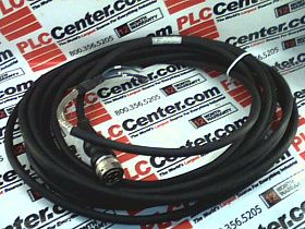 Промышленный компьютерный кабель FC-XXFPMP-16S-M009 от NORTHERN ELECTRIC