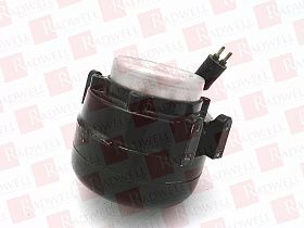 Двигатель Артикул SP-B9HCEM2 от производителя REGAL REXNORD