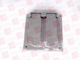 Пластина Артикул WVSG2 от производителя EMERSON