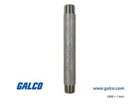 Dwyer Instruments A-2028-9