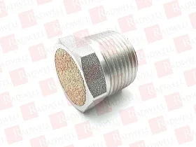 Пневматика аксессуары Артикул 47120012 от производителя PARKER