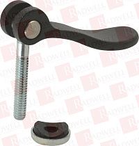 Ручка Артикул K0006.15011A230 от производителя KIPP