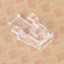 Штифт / зажим Артикул TC201 от производителя ABB THOMAS & BETTS