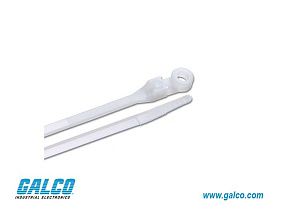 Gardner Bender 45-308MT