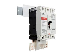 Cutler Hammer, Div of Eaton BKED200T