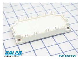 Infineon FS100R12KE3