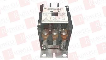 Пускатель Артикул E-0110 от производителя EMERSON