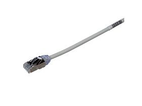 Panduit STP28X0.5MIG