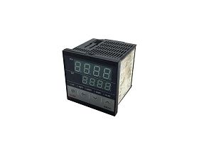 HB701-FK-M-AN Контроль температуры/процесса от XINLING