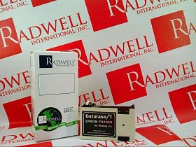 Компьютерный аксессуар DATARASE/T от WALLING CO