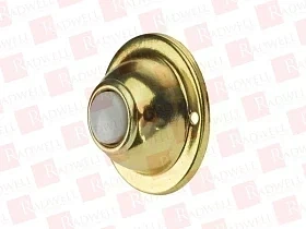 Кнопка Артикул TA603L от производителя NSI INDUSTRIES