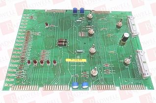 Плата ПК Плата ПЛК / дополнения к  плататам Артикул IC100PREA1 от производителя GENERAL ELECTRIC