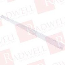 Осветительный прибор Артикул 61-33007 от производителя SIMKAR LIGHTING