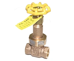 APOLLO VALVES CC6FCQ