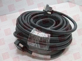 Аккумулятор / кабель / аксессуар PLC Артикул IC200CBL615 от производителя FANUC