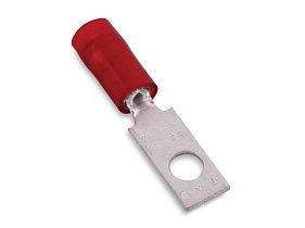 Catamount, a T & B Brand RA481M