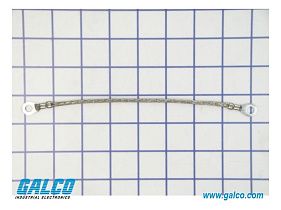 NVENT ERIFLEX BJ6-200S