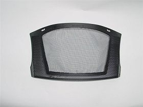 4100W от ROCKMAN SAFETY