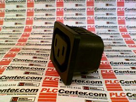 Штекер / розетка Артикул 8301612 от производителя INTERPOWER