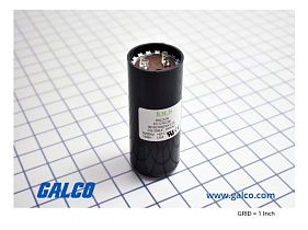 Baldor-ABB Motors EC1216C06SP